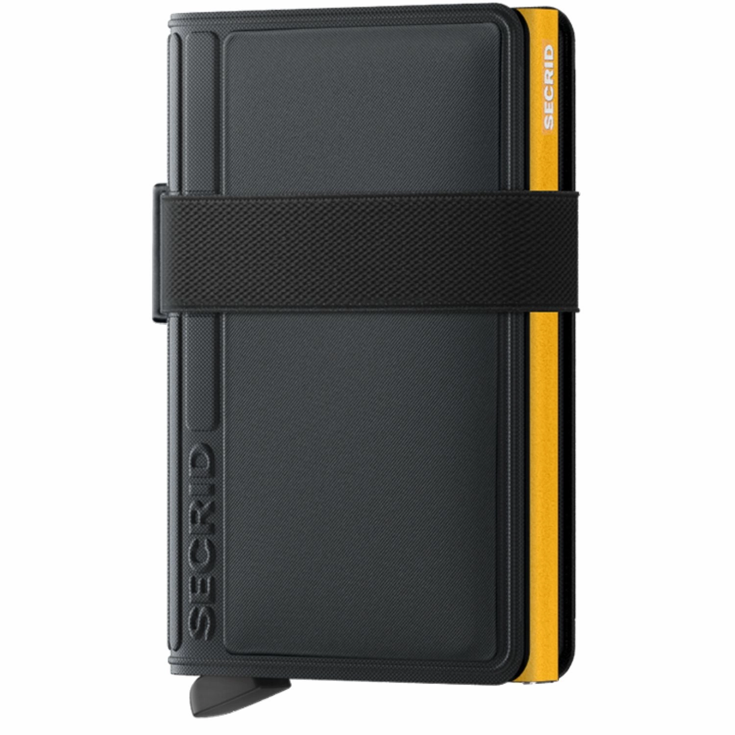 Secrid Bandwallet (Tpu) MustHave Deals