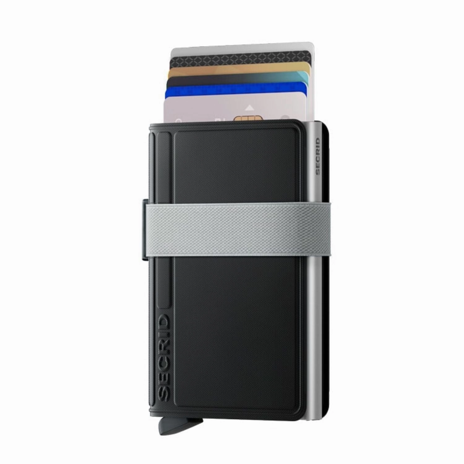 Sale Ending Soon Mega Discount Event Secrid Bandwallet (Tpu)