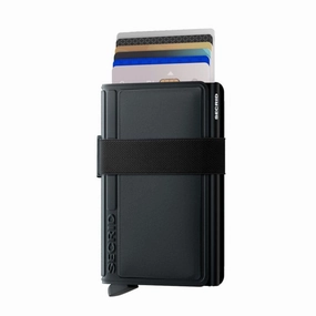 Secrid Bandwallet (Tpu) Hot Pick Sale Mega Online Discount