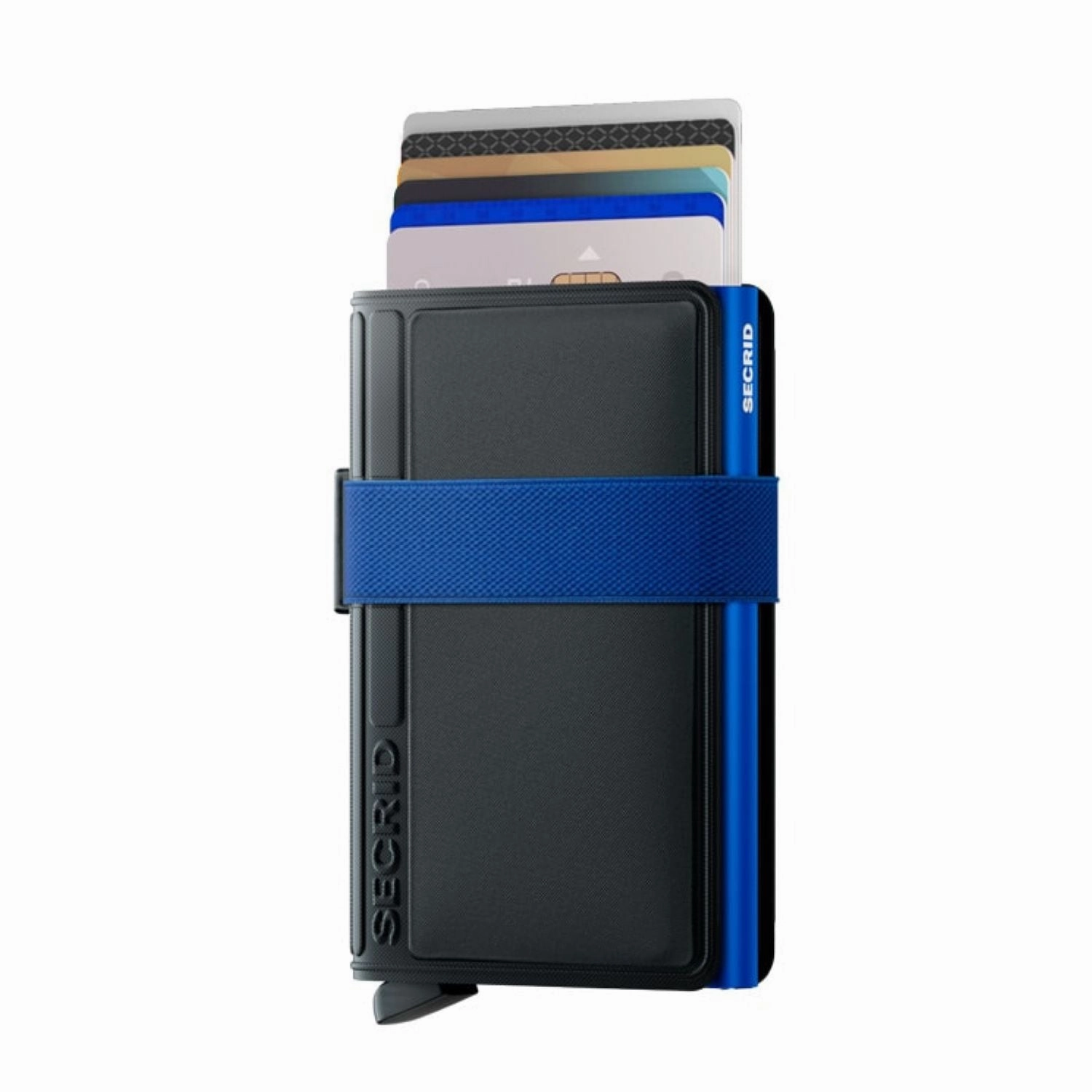 Secrid Bandwallet (Tpu) Mega Hot Offer Hot Savings Alert