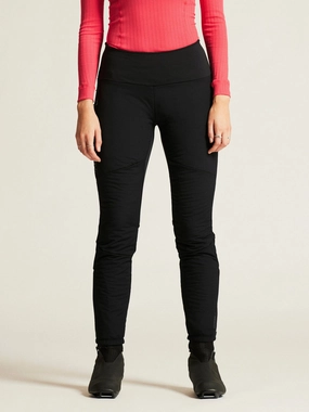 Women'S Adv Nordic Training Insulate Pants Exclusive Hot Pick