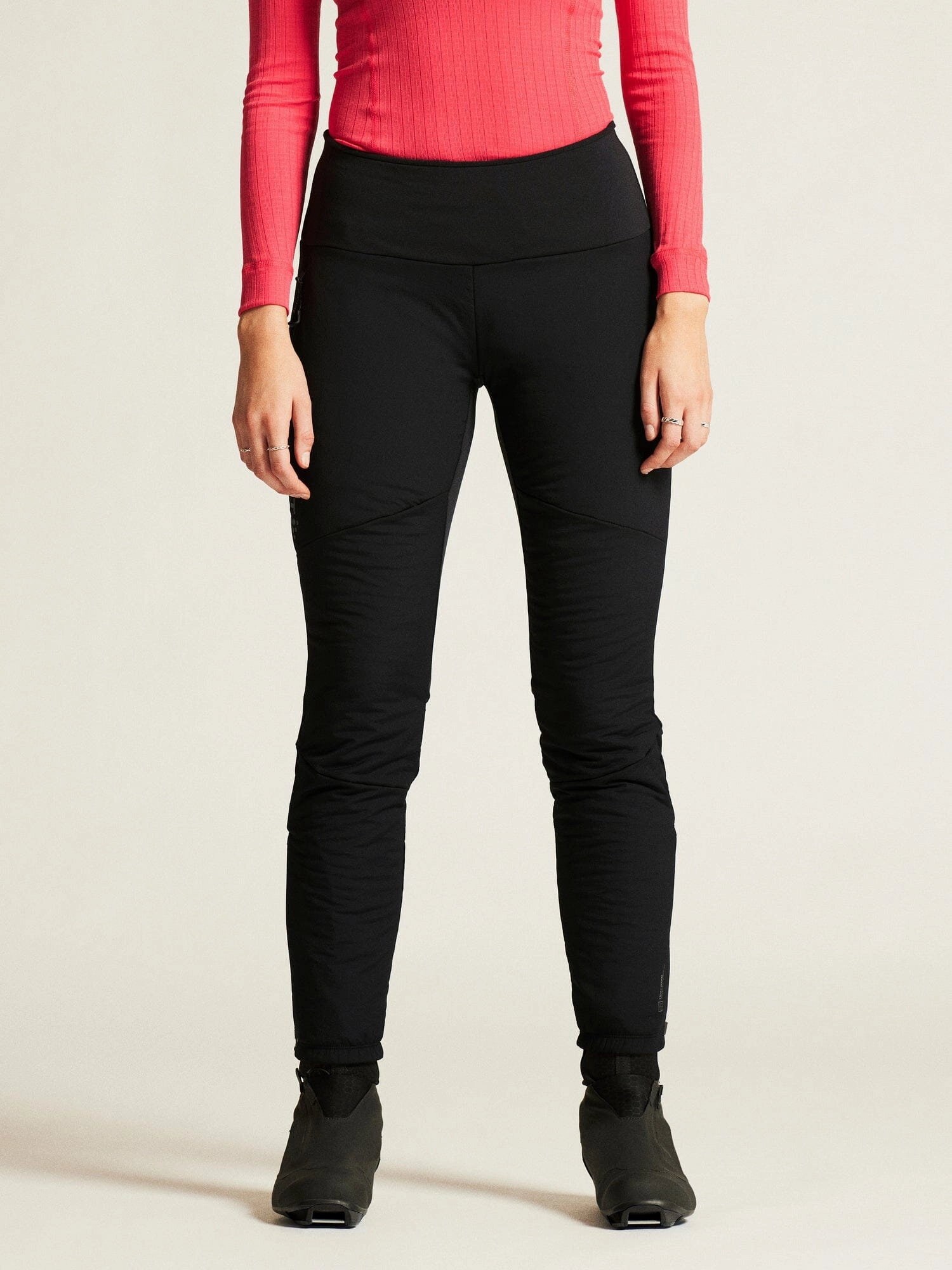 Price Slash Today Price Drop Today Women'S Adv Nordic Training Insulate Pants