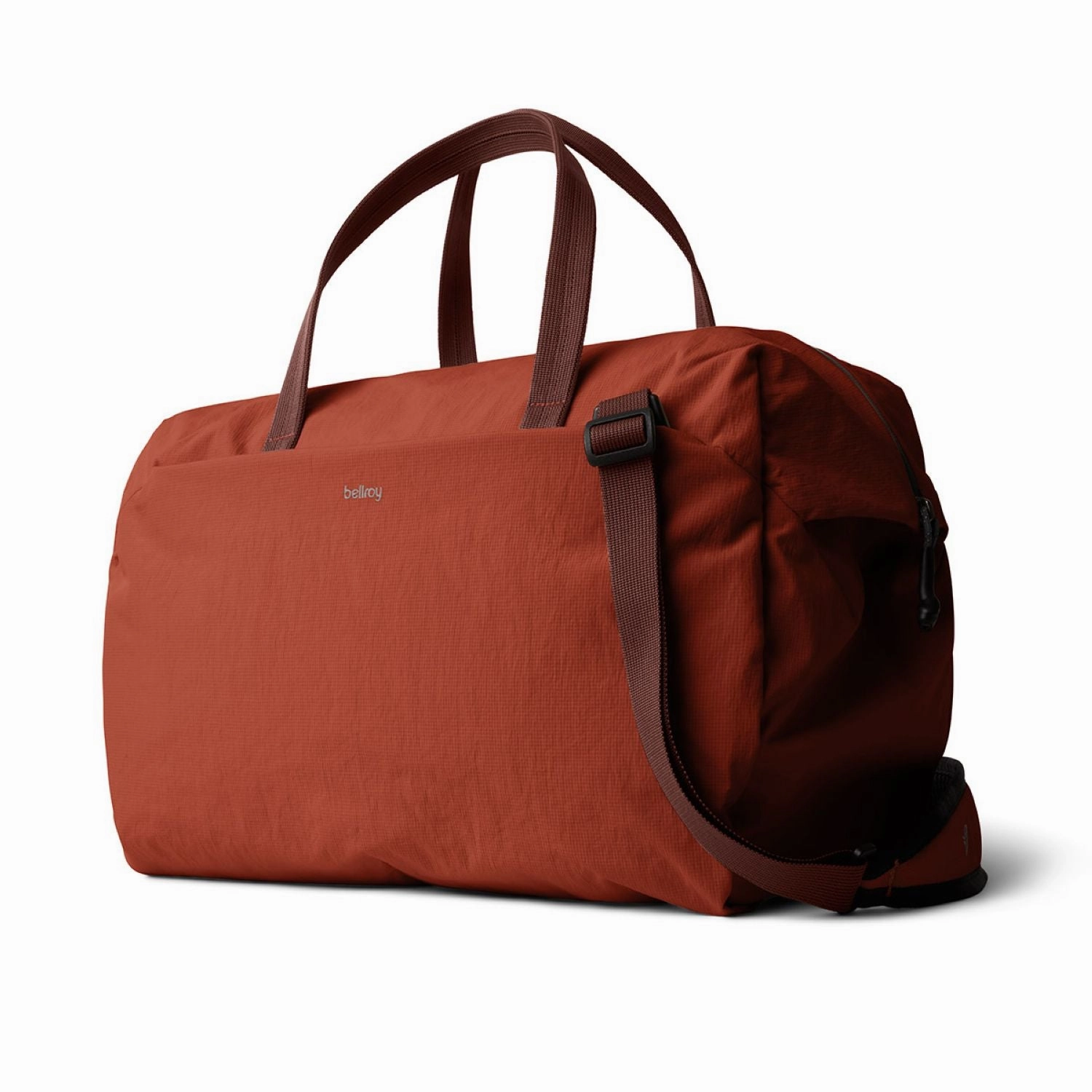 Best Deal Online Daily Clearance Deal Bellroy Lite Duffel