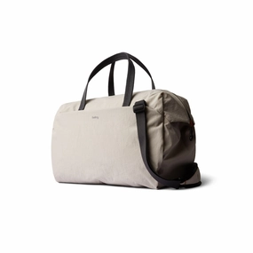 Shop Save Today Sweet Deal Today Bellroy Lite Duffel