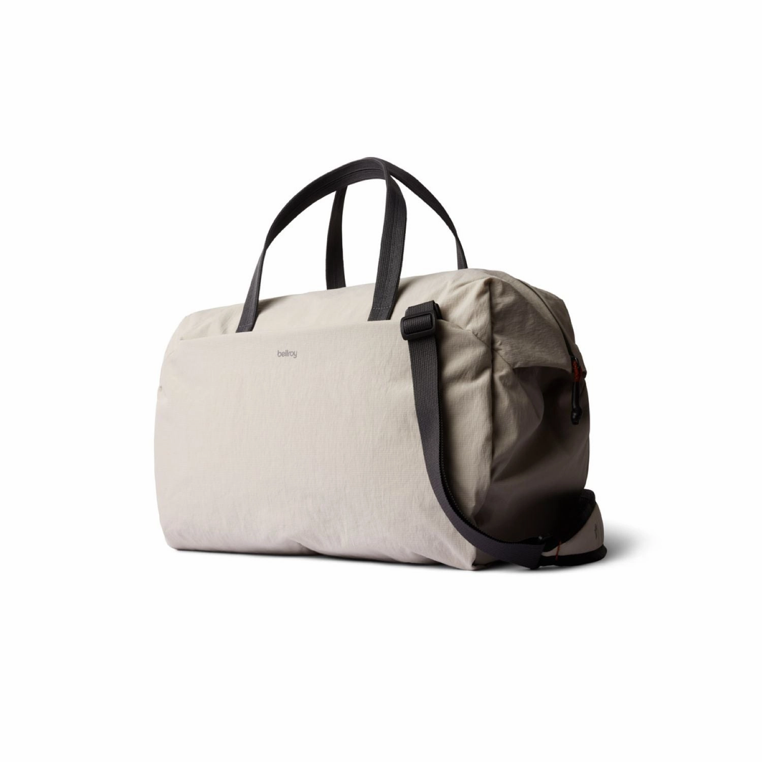 Shop Save Today Sweet Deal Today Bellroy Lite Duffel