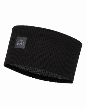 Buff Crossknit Headband Grab It Fast