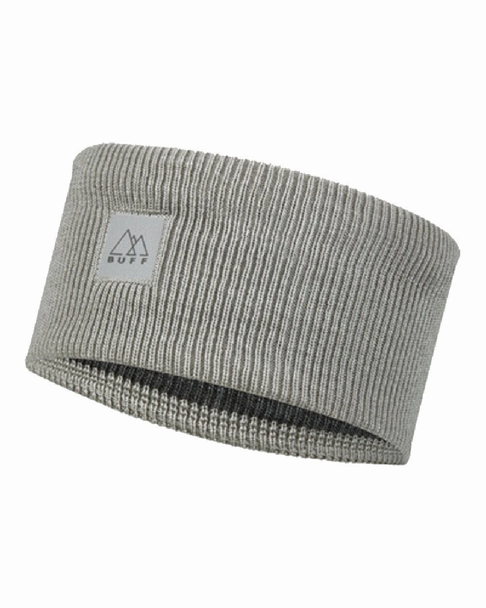Buff Crossknit Headband Shop the Savings Now Dont Miss These Savings