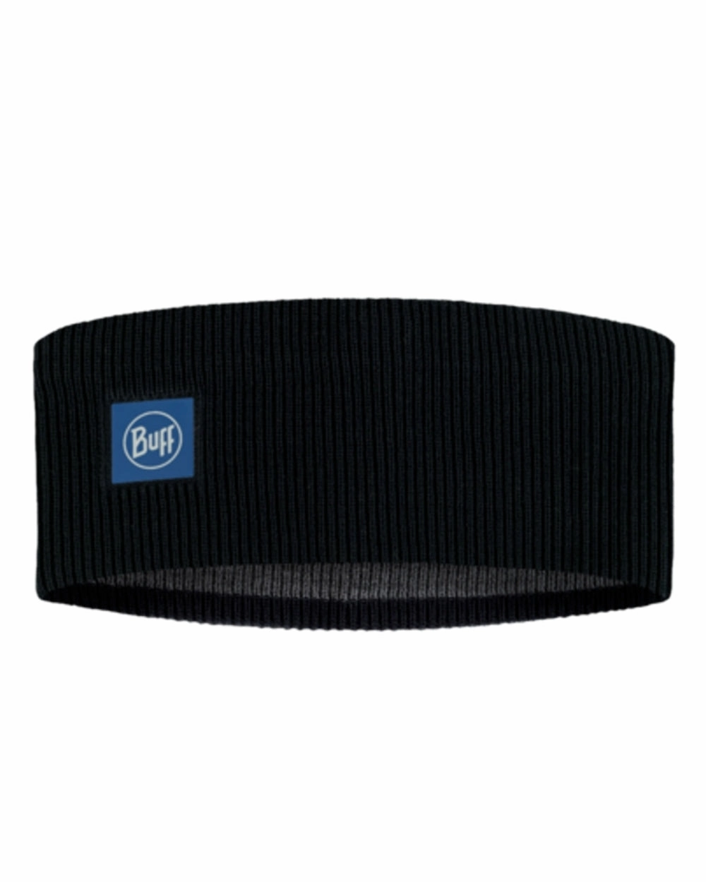 Buff Crossknit Headband Online Exclusive Deal
