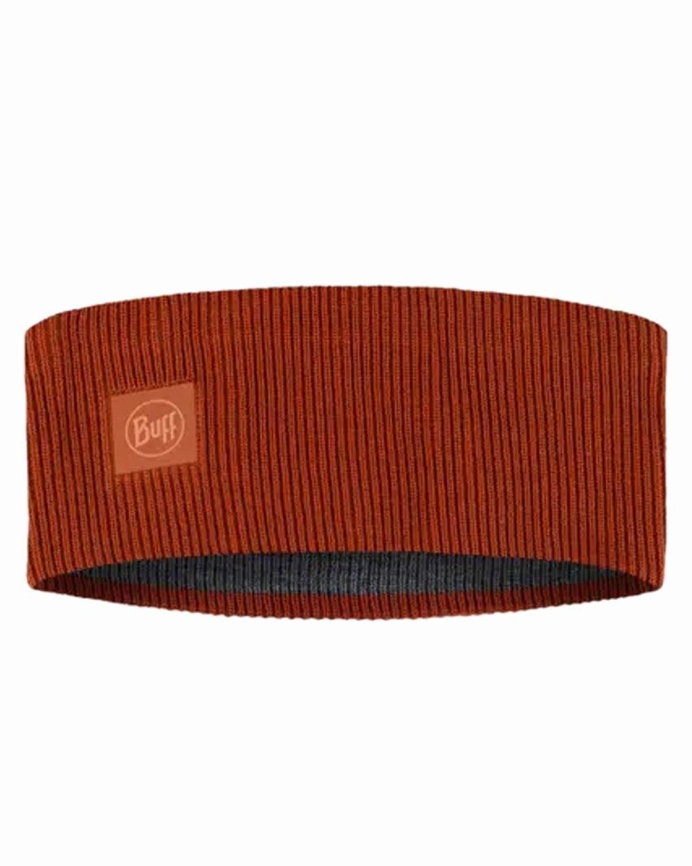 Buff Crossknit Headband Unmissable Deal Today