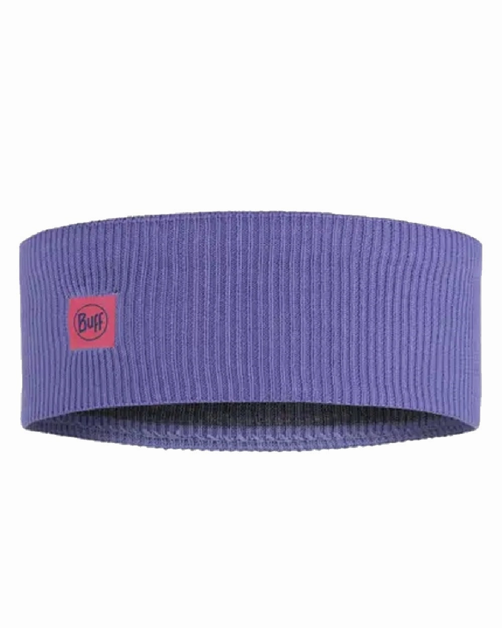 Grab Todays Deal Buff Crossknit Headband