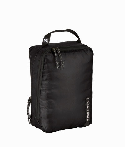 Dont Miss This Deal Today Only Steal Eagle Creek Pack-It Isolate Clean/Dirty Cube S