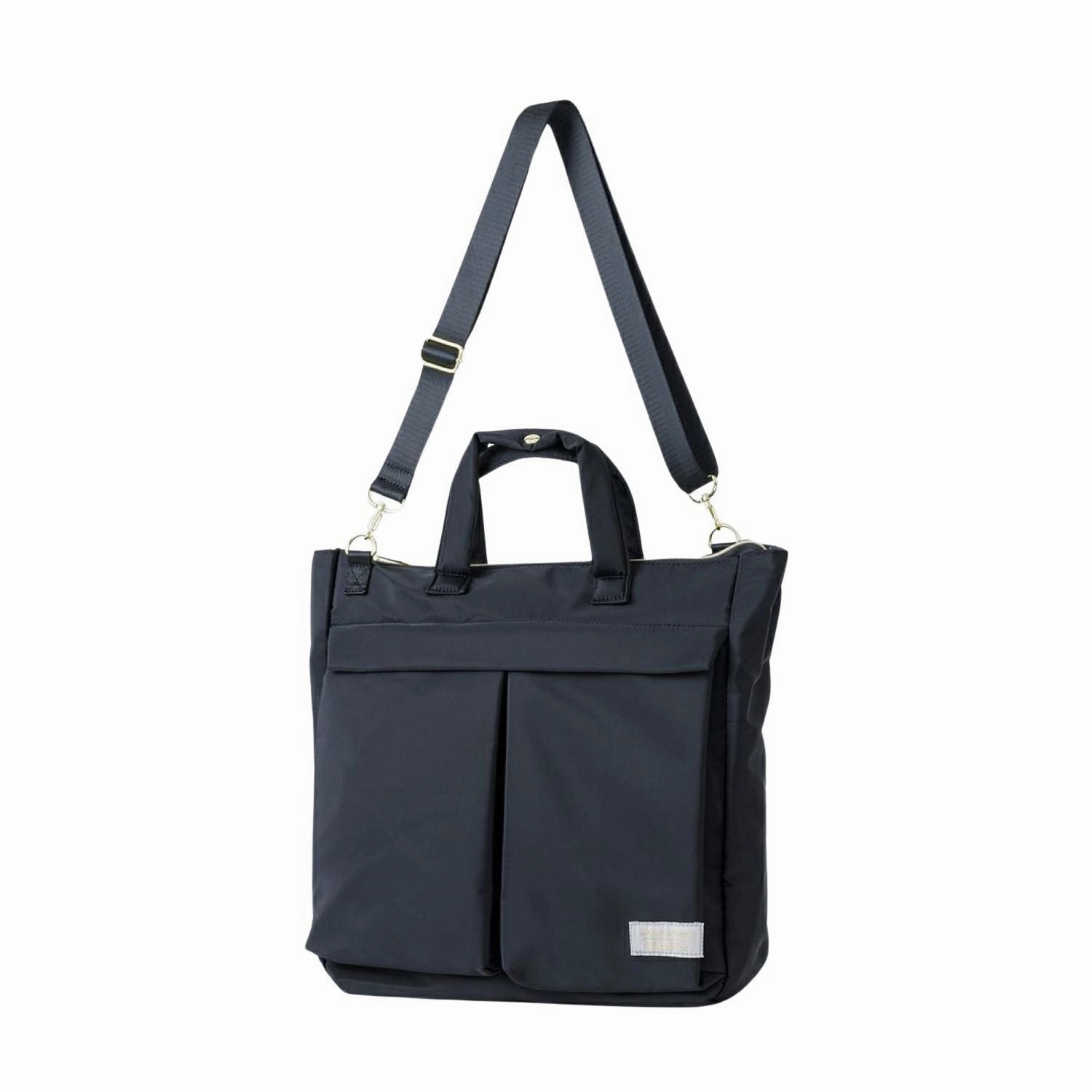 Grab Your Deal Today Best Price Today Legato Largo Helmet Bag 2Way A4 Tote Bag