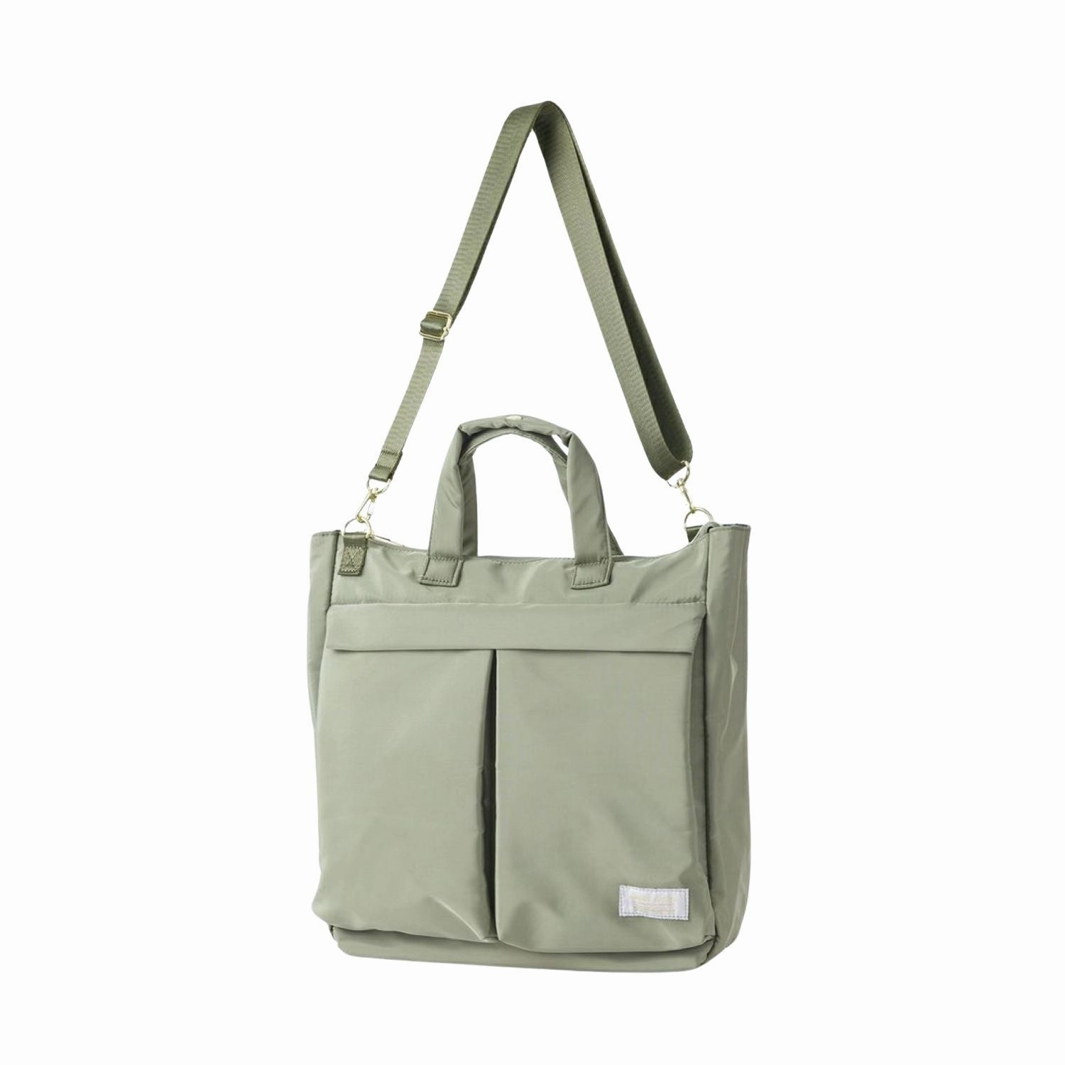 Legato Largo Helmet Bag 2Way A4 Tote Bag Shop Save Big