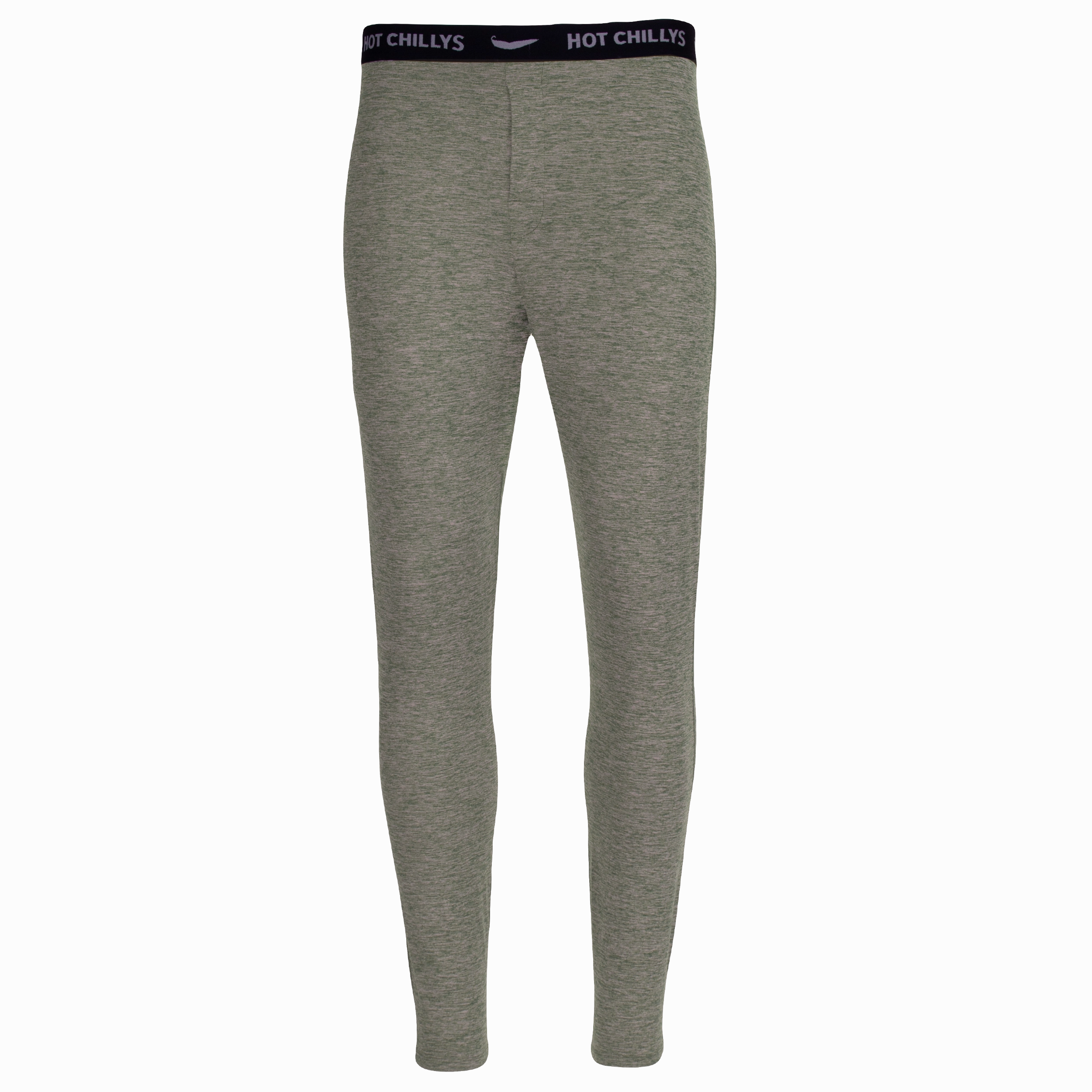 Men'S Clima-Tek Bottom - Od Heather Gift Ideas Galore Daily Special Offer