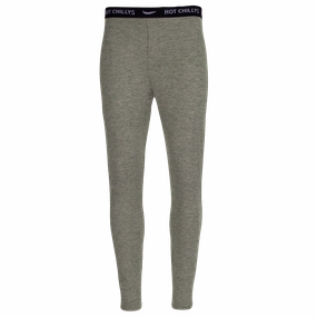 Men'S Clima-Tek Bottom - Od Heather Flash Sale Now Dont Wait Save Today