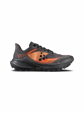 Online Exclusive Savings Men'S Pure Trail Pro Running Shoe