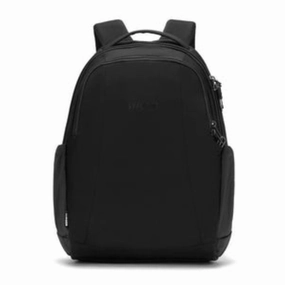Dont Miss Big Savings Hot Sale Frenzy Pacsafe Ls350 Anti-Theft Backpack