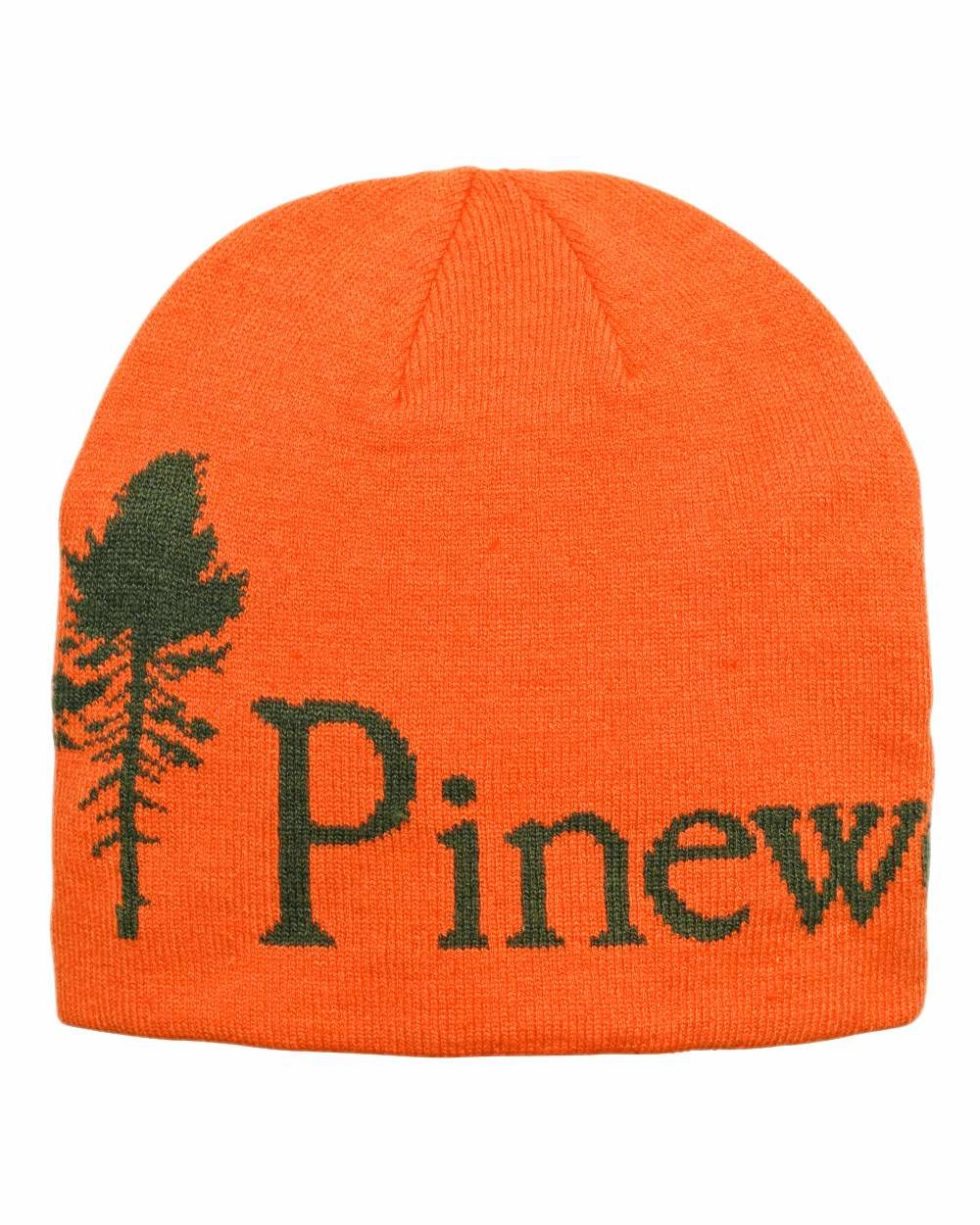 Flash Offer Today Pinewood Melange Hat