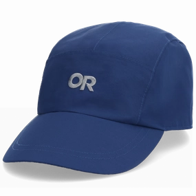 Seattle Rain Cap Limited Stock Deals