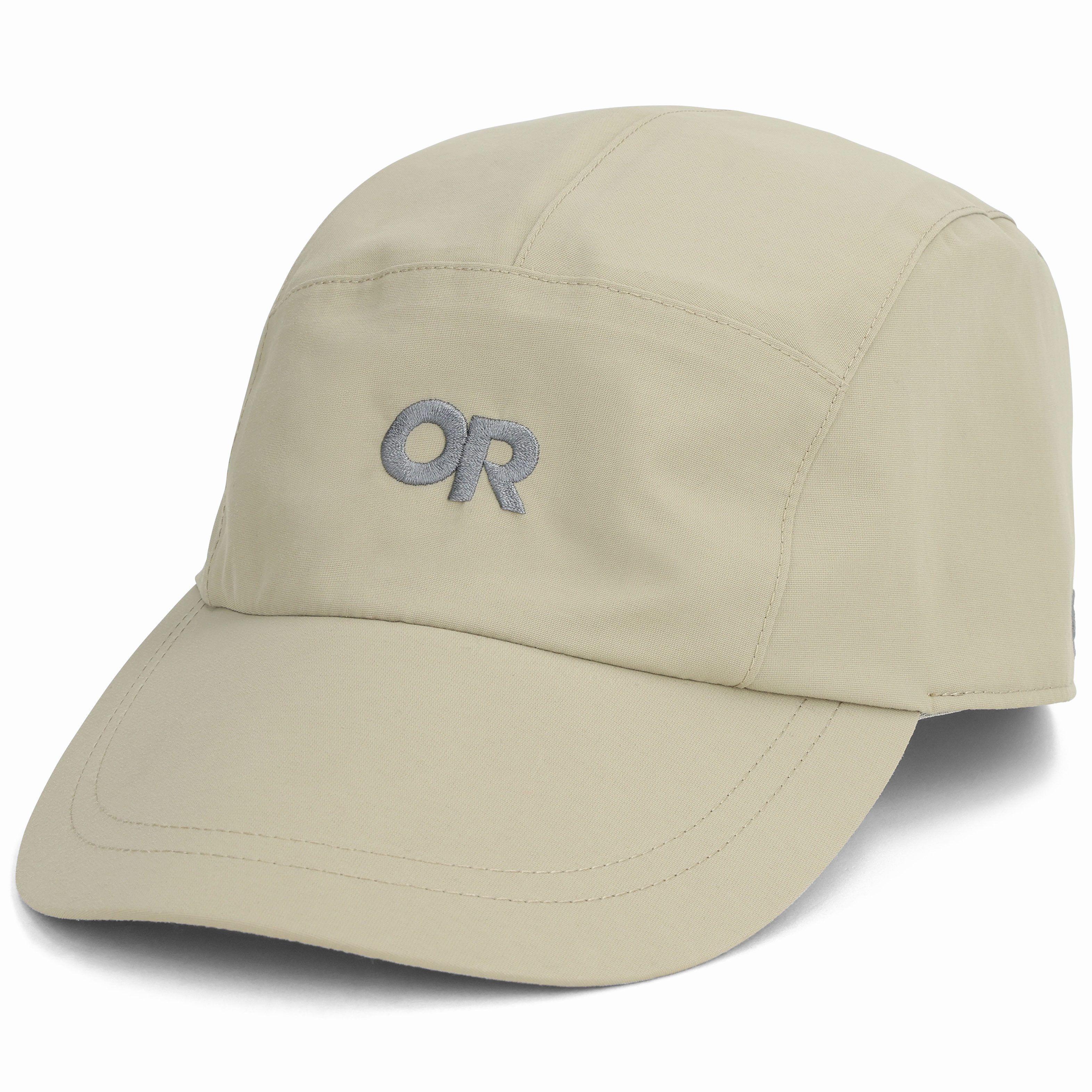 Hot Offer Inside Seattle Rain Cap