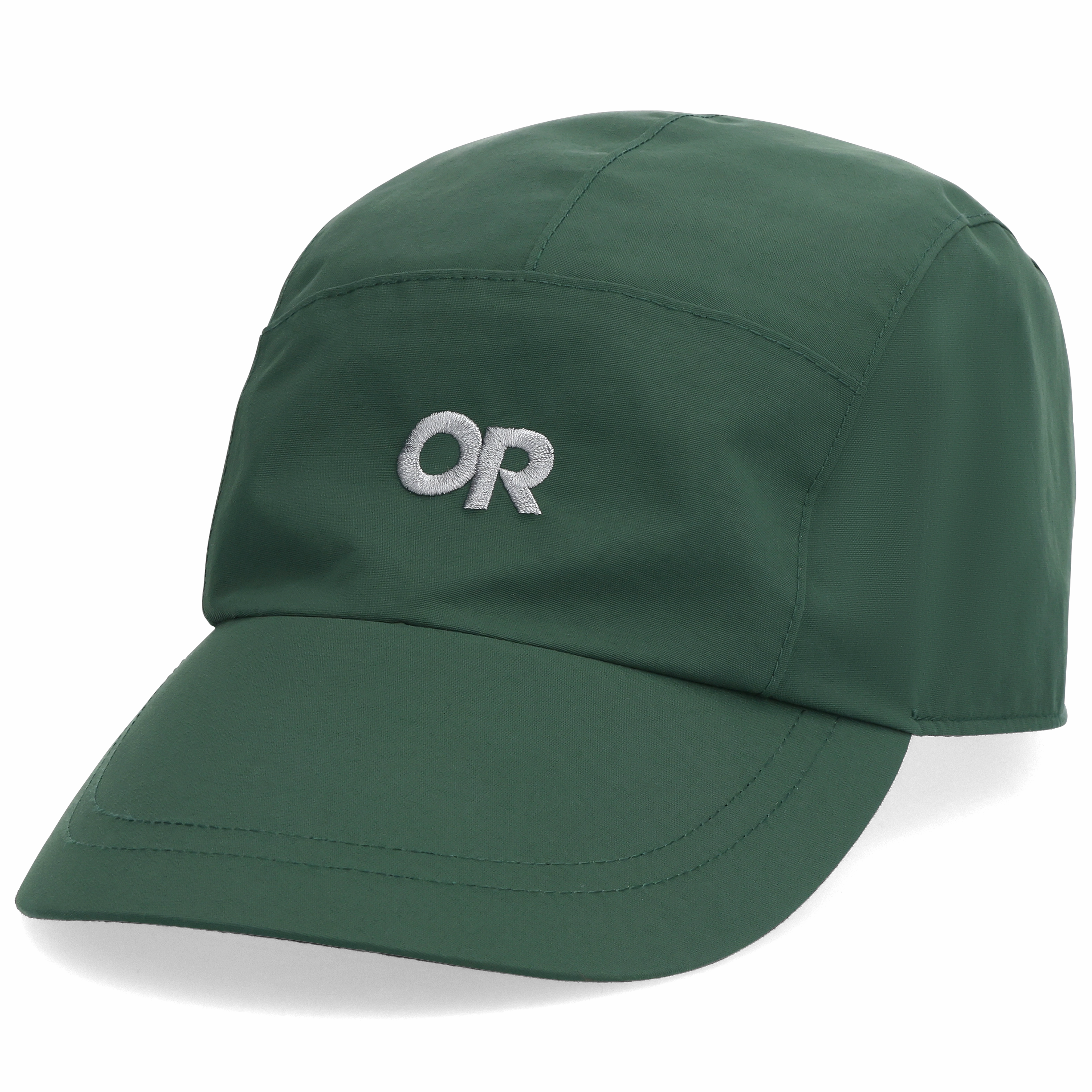 Seattle Rain Cap Daily Special Offer Hot Offer Frenzy