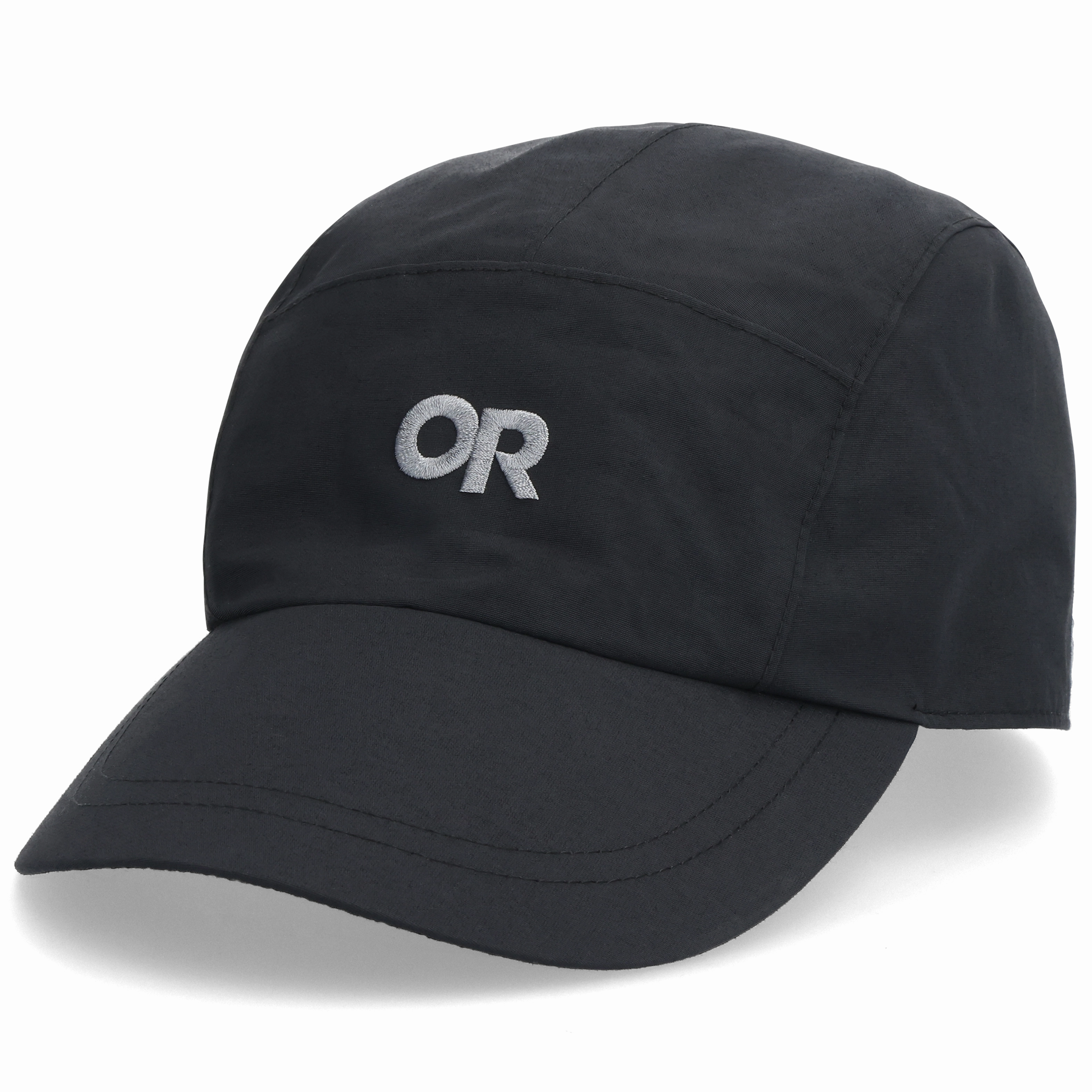 Exclusive Holiday Deal Seattle Rain Cap