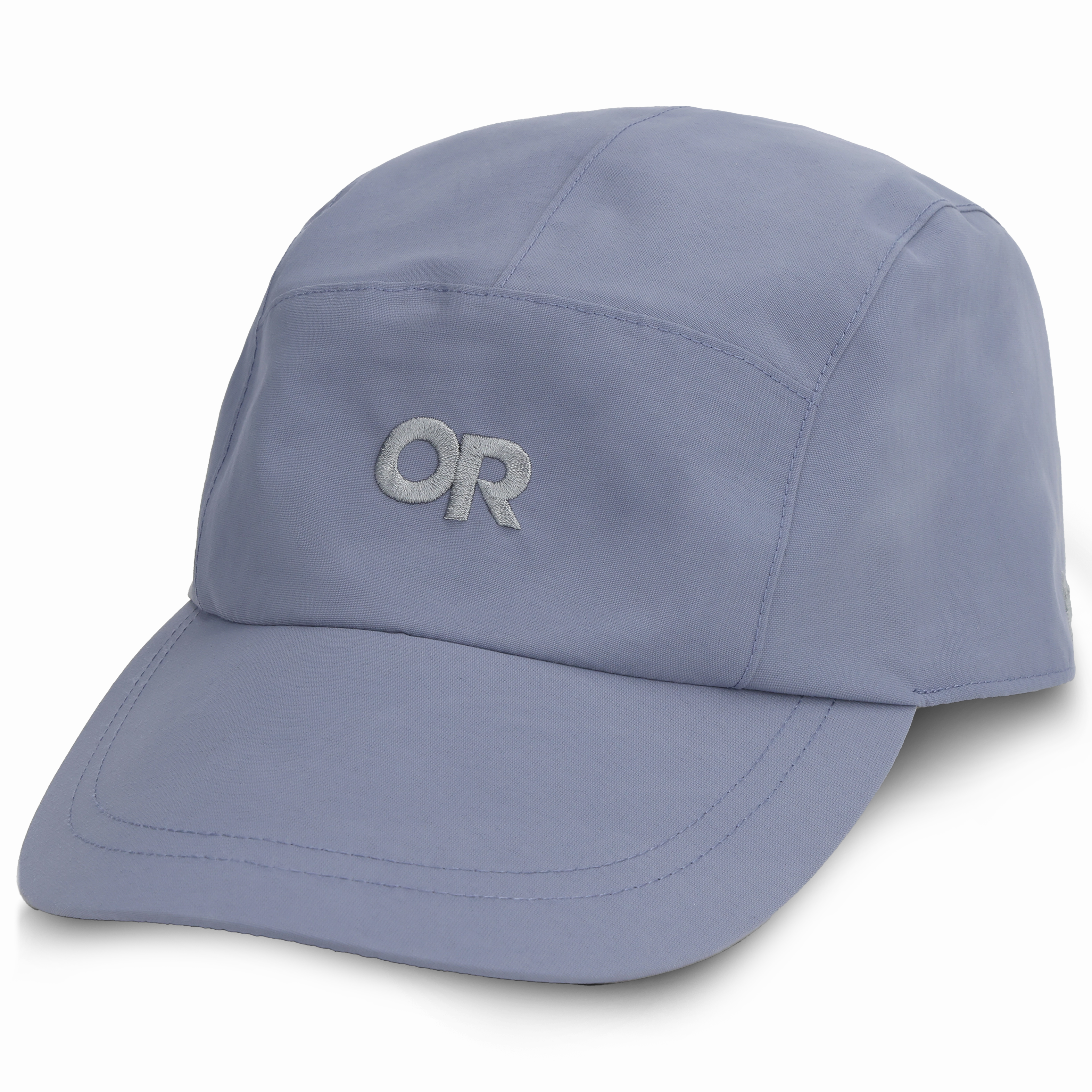Seattle Rain Cap Today Only Special