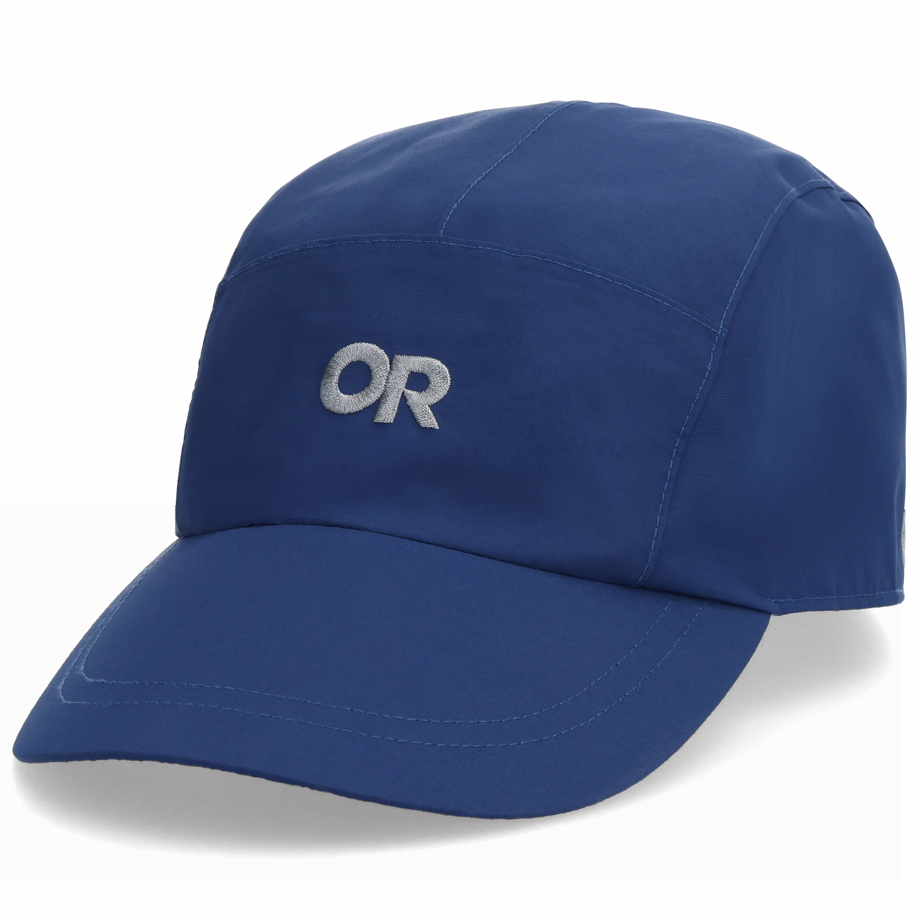 Seattle Rain Cap Limited Stock Deals