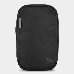 Big Hot Sale Hot Offer Inside Travelon Compact Hanging Toiletry Kit