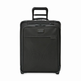 Briggs & Riley Baseline Blu121Cxw Global 2-Wheel Carry-On Save Big Online Best Deal Today