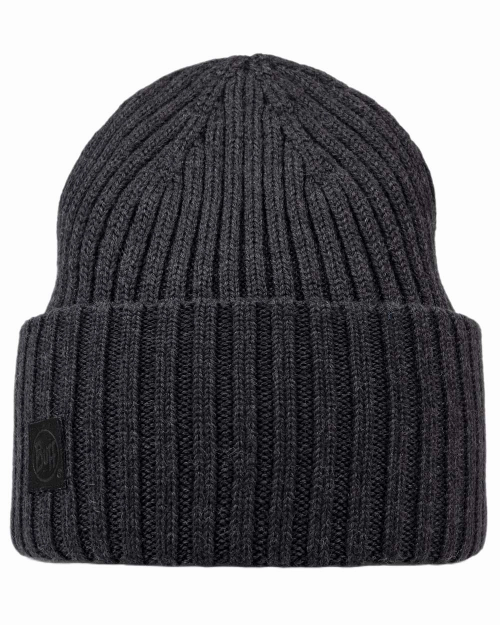 Buff Knitted Erviny Beanie Grab Todays Deal Save More Online