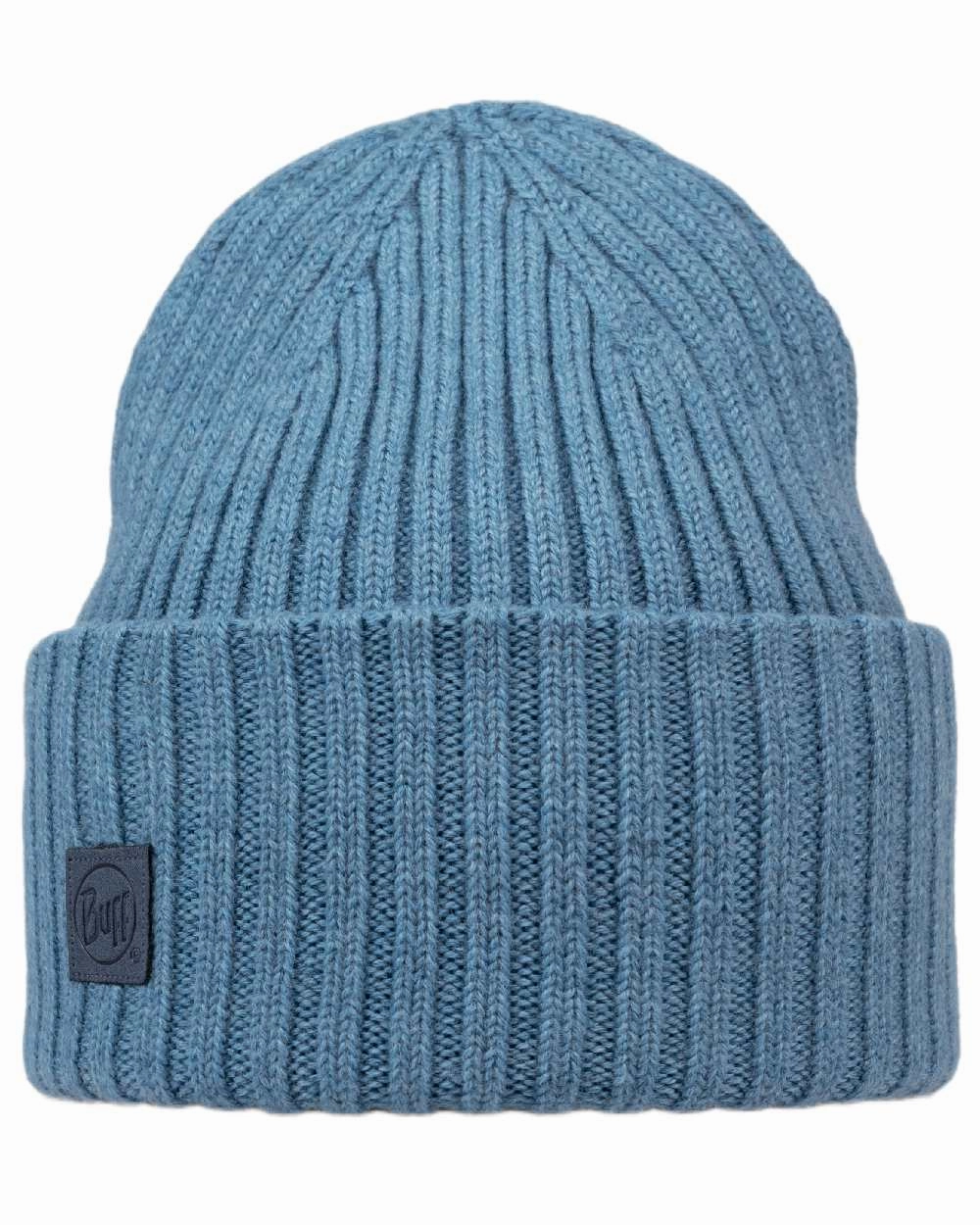 Mega Savings Now Buff Knitted Erviny Beanie