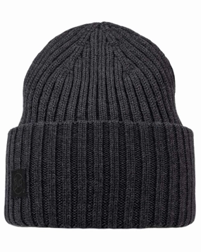 Buff Knitted Erviny Beanie Grab Todays Deal Save More Online
