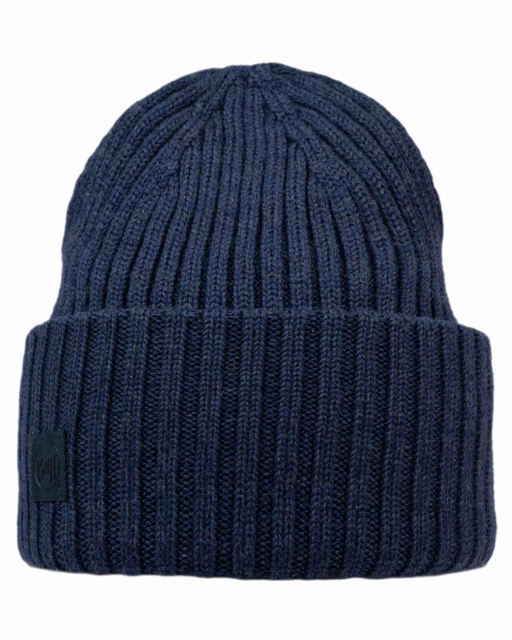 Hot Offer Event Buff Knitted Erviny Beanie