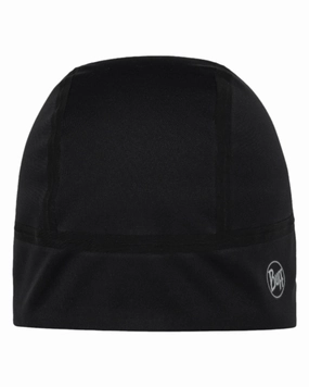 Flash Offer Today Save Big Today Buff Windproof Beanie