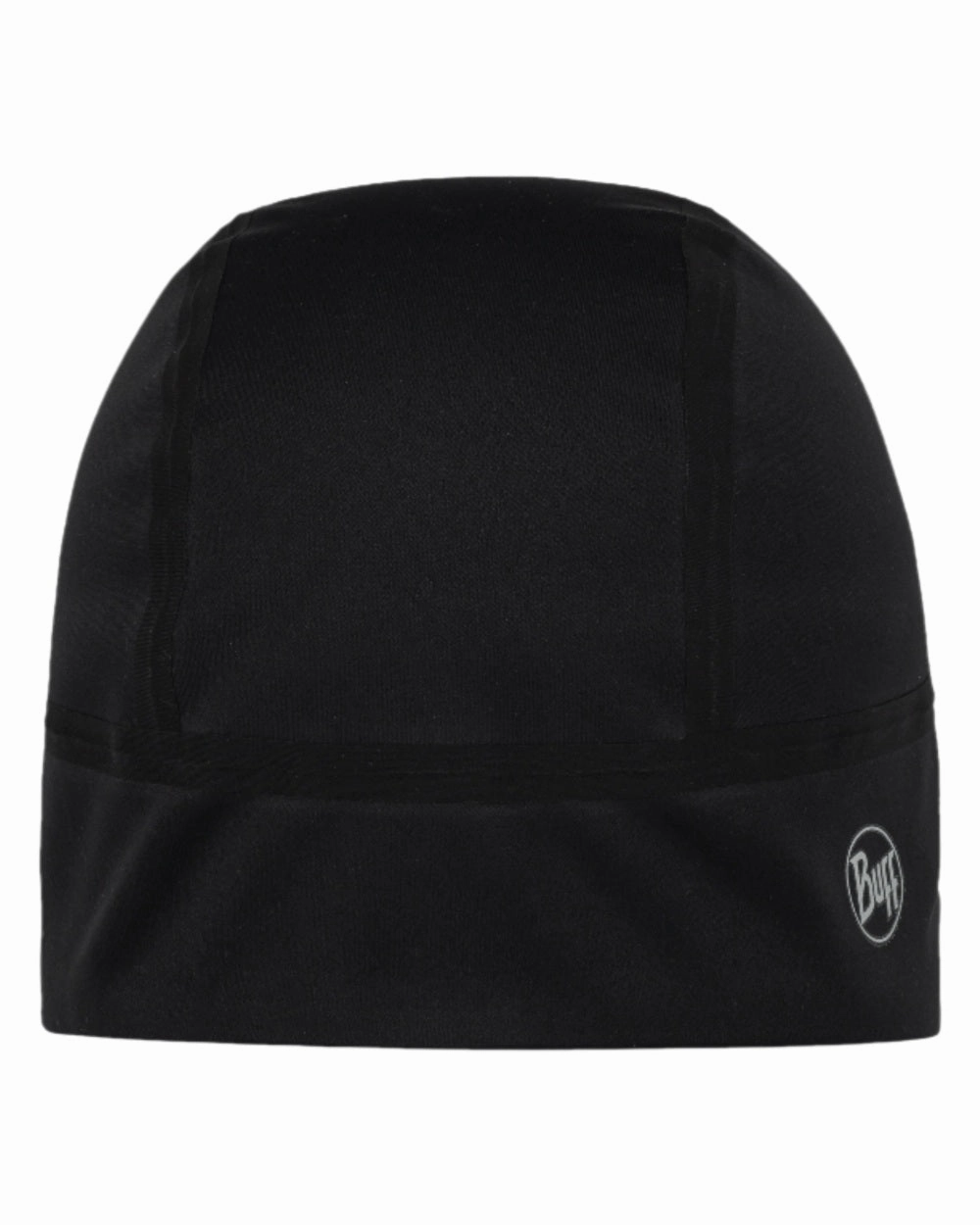 Flash Offer Today Save Big Today Buff Windproof Beanie