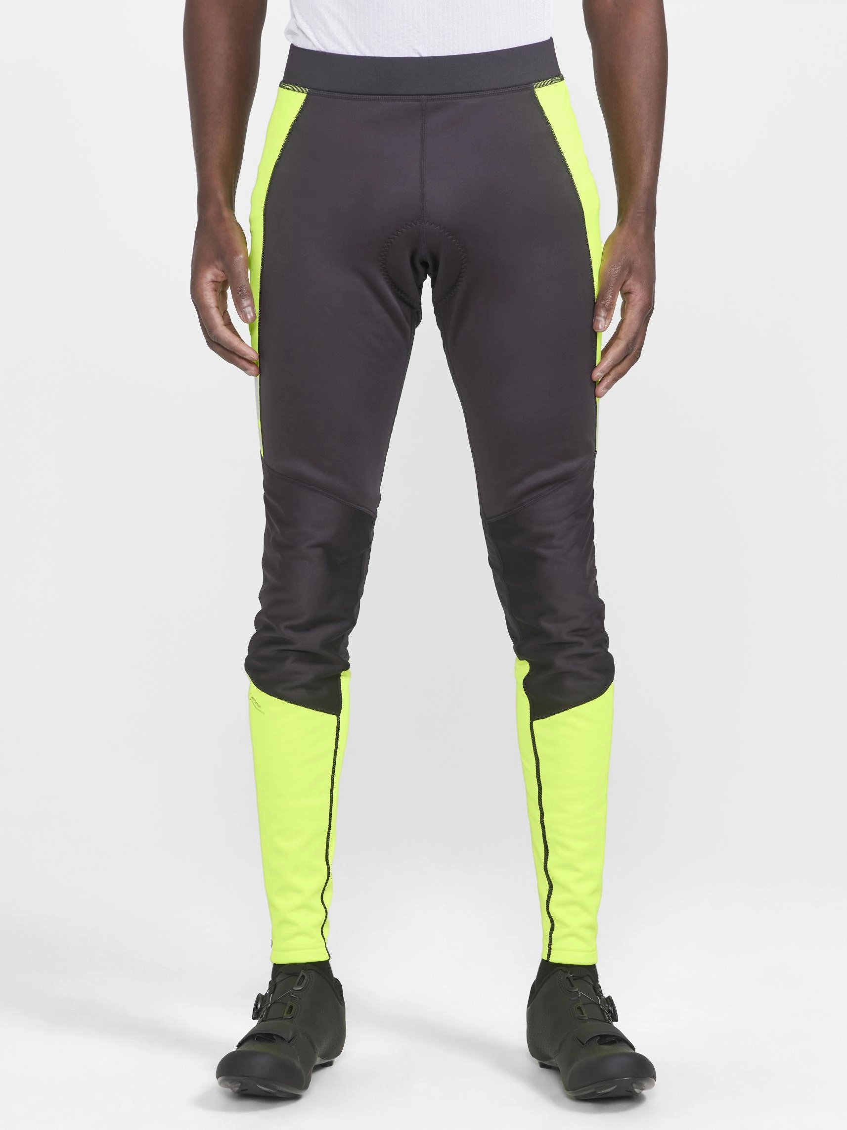 Today Only Hot Pick Men'S Core Bike Sub Z Lumen Wind Tights