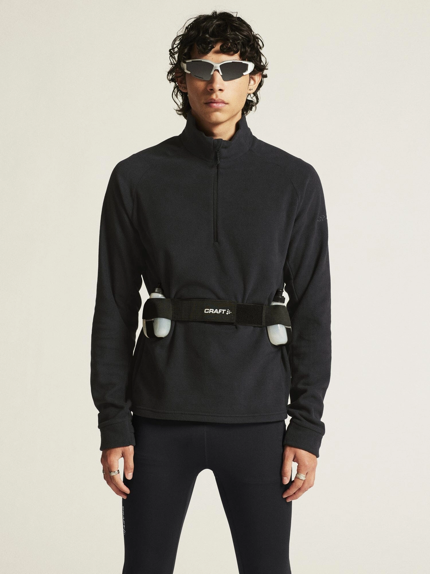 Save More Online Hot Pick Online Men'S Core Explore Fleece Midlayer
