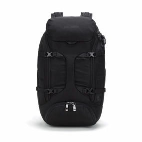 Mega Discount Today Pacsafe Venturesafe Exp35 Travel Backpack