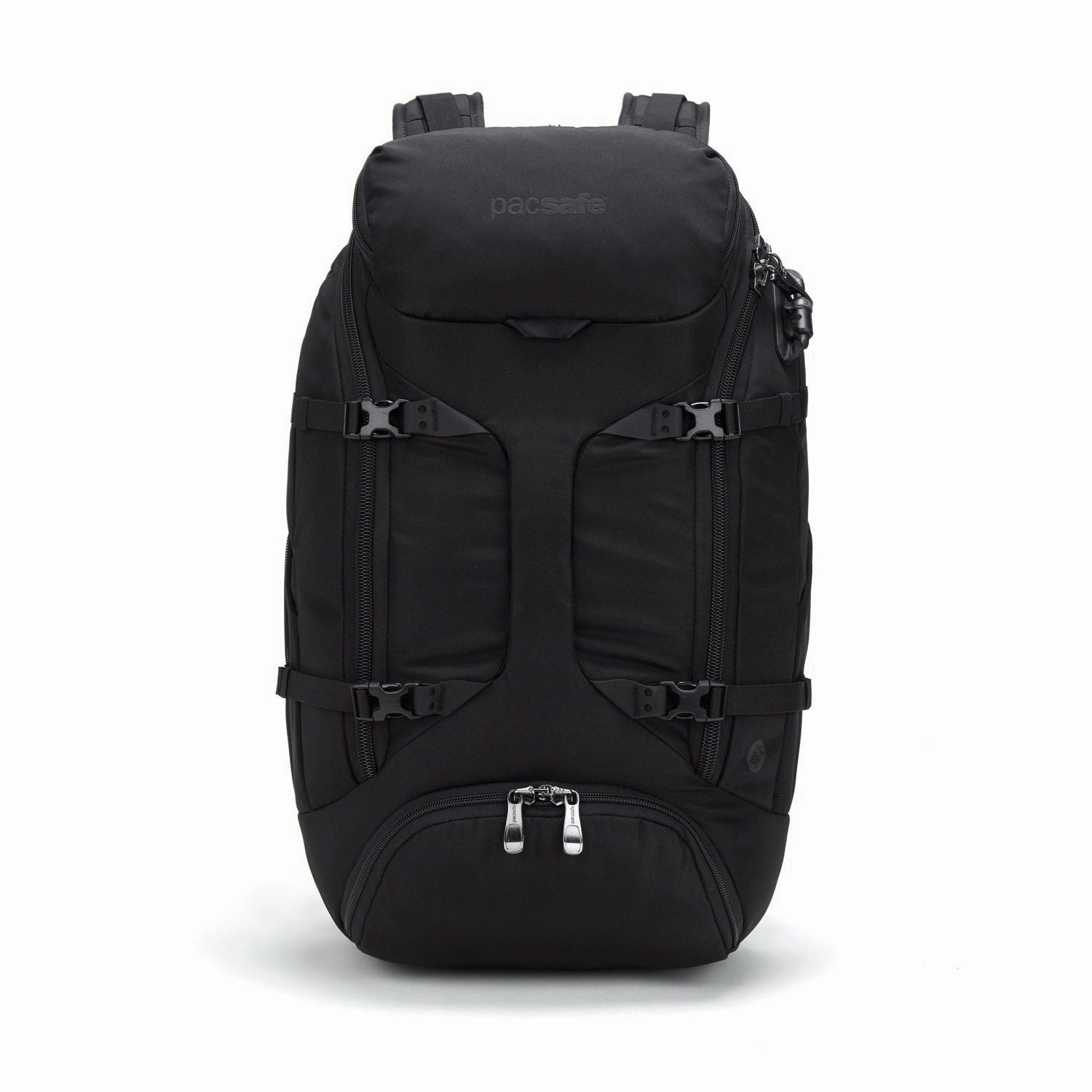 Pacsafe Venturesafe Exp35 Travel Backpack Todays Hot Pick