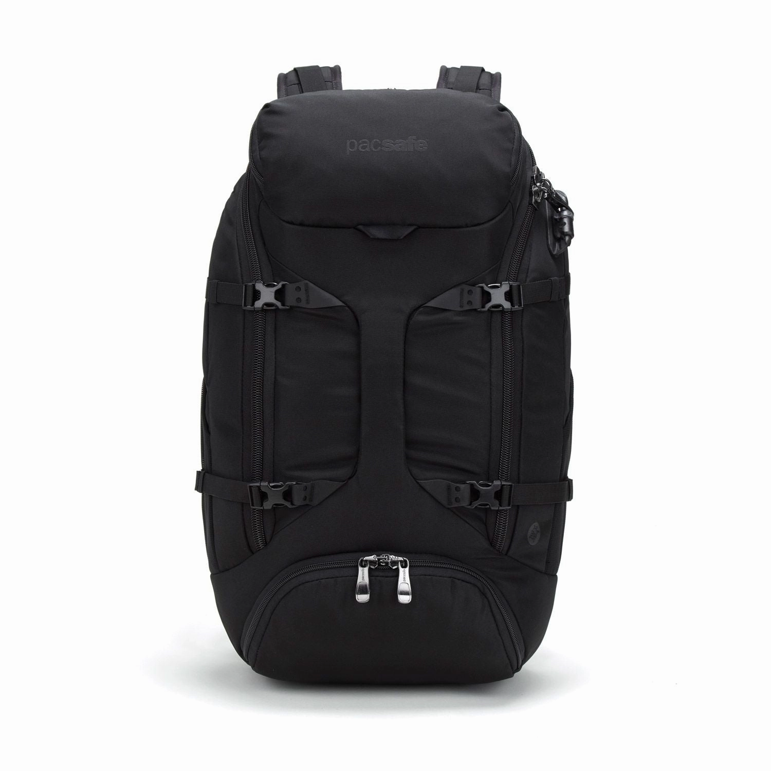 Mega Discount Today Pacsafe Venturesafe Exp35 Travel Backpack