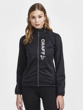 Women'S Core Bike Subz Jacket Limited Time Offer Exclusive Online Deal