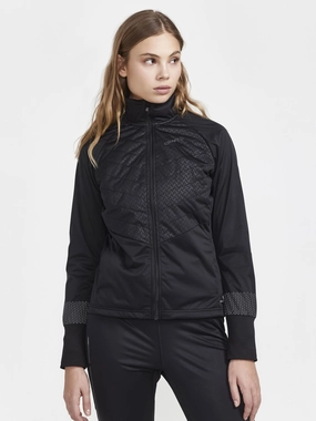 Women'S Storm Balance Xc Ski Jacket Today Only Steal Perfect Gift Sale