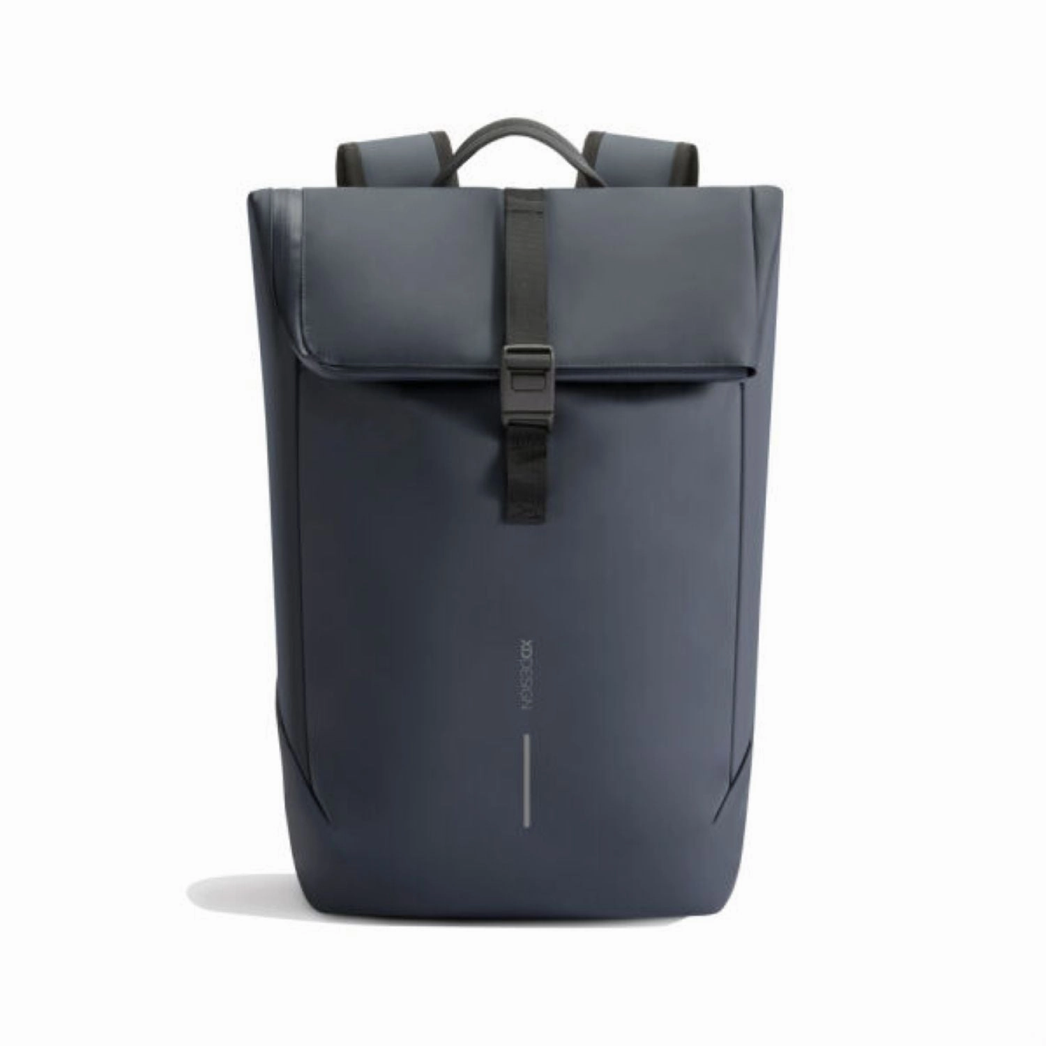 Dont Miss Hot Deals Bobby Xd Design Urban Water Resistant Flap-Top Backpack 18L To 23L
