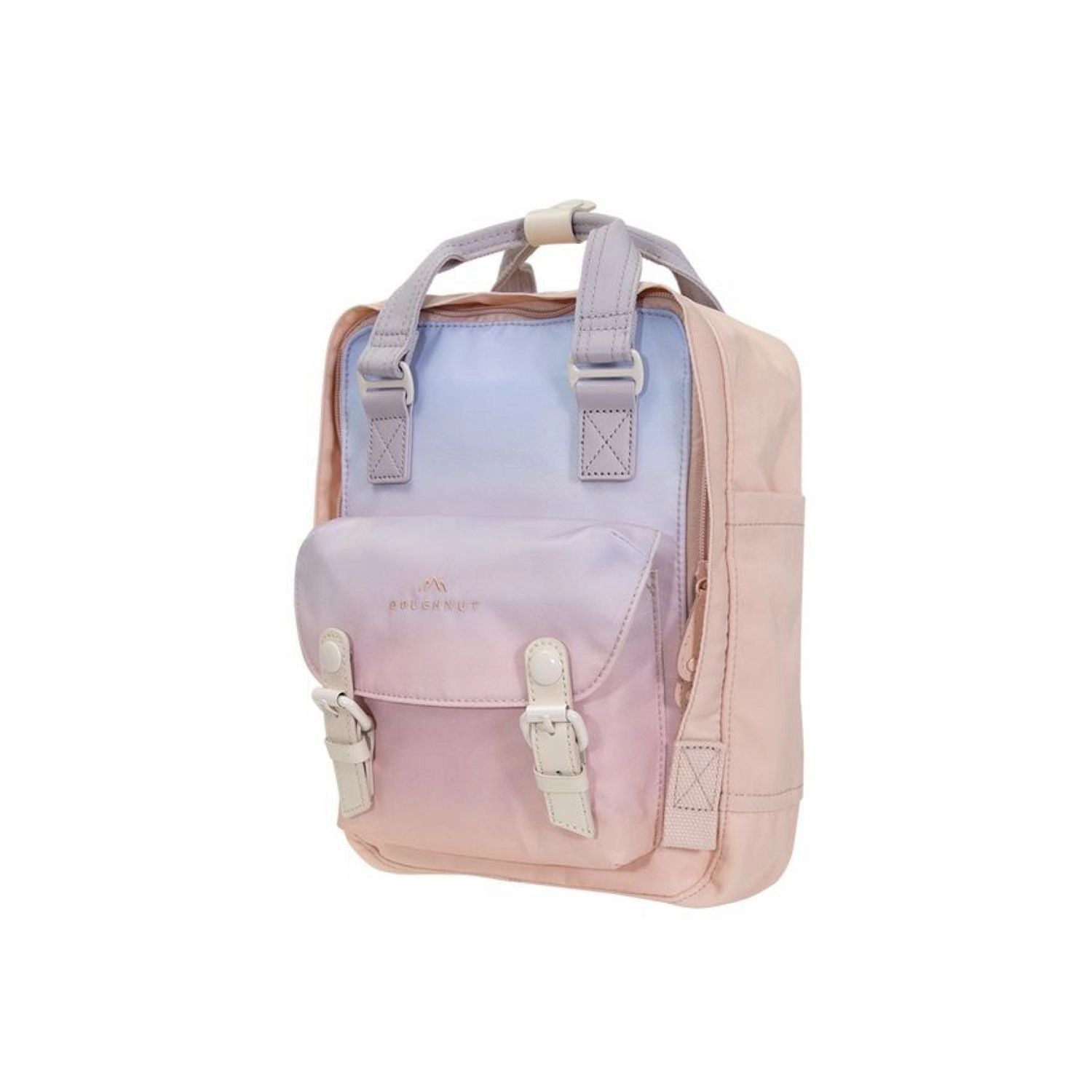 Doughnut Macaroon Mini Sky Series Best Price Today Hot Deals Today