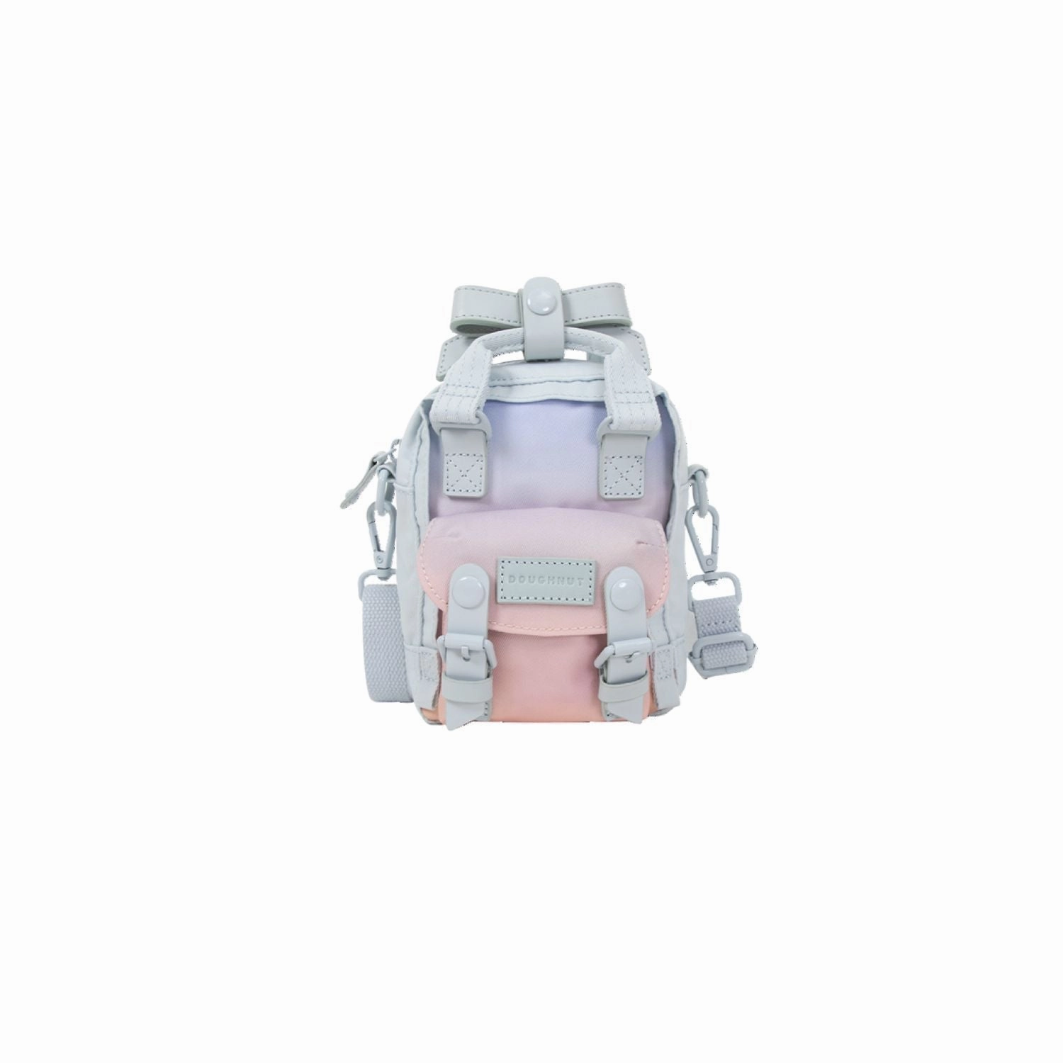 Special Surprise Sale Doughnut Macaroon Tiny Sky X Ribbon Series