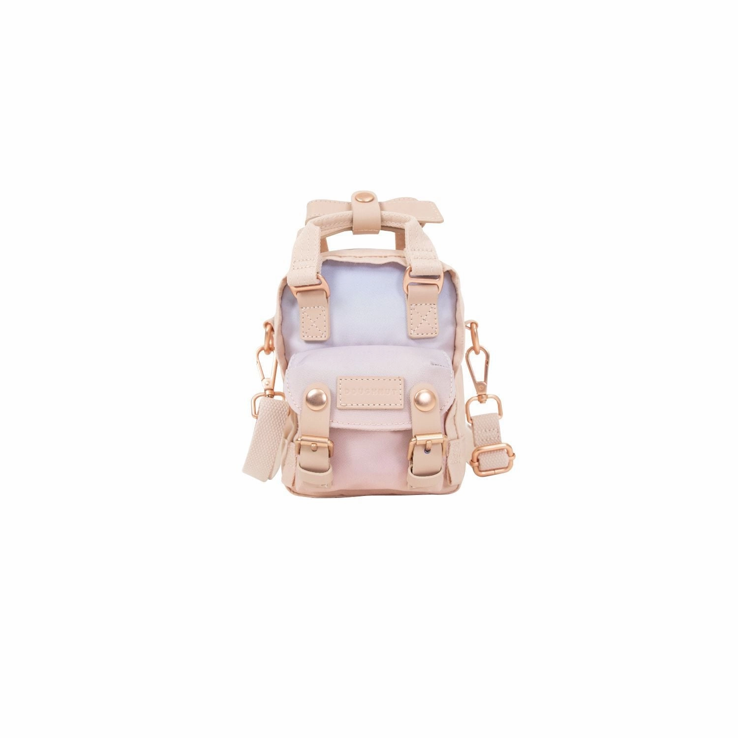 Price Drop Alert Daily Clearance Deal Doughnut Macaroon Tiny Sky X Ribbon Series