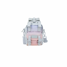 Hot Pick Online Doughnut Macaroon Tiny Sky X Ribbon Series