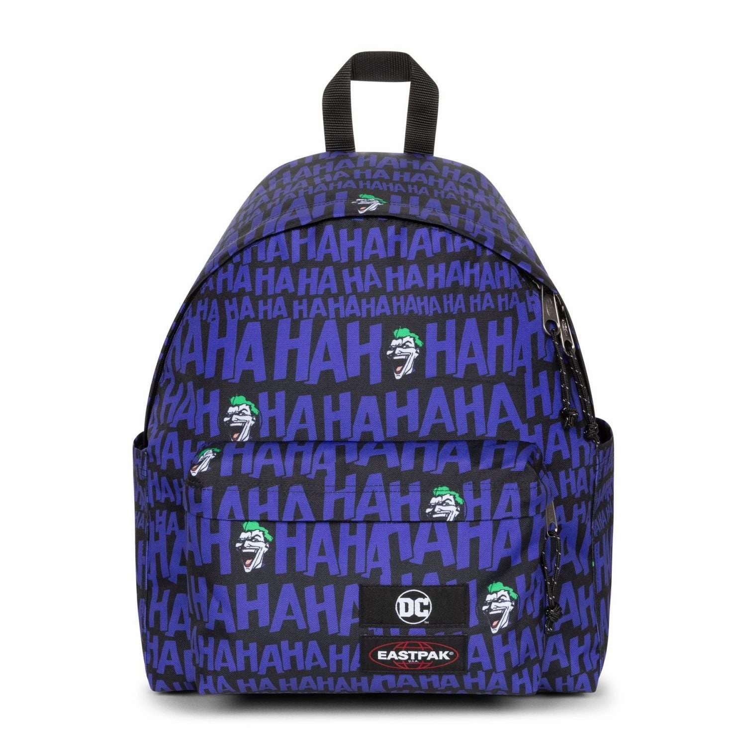 Trending Savings Now Eastpak Day Pak'R Dc Comics Backpack