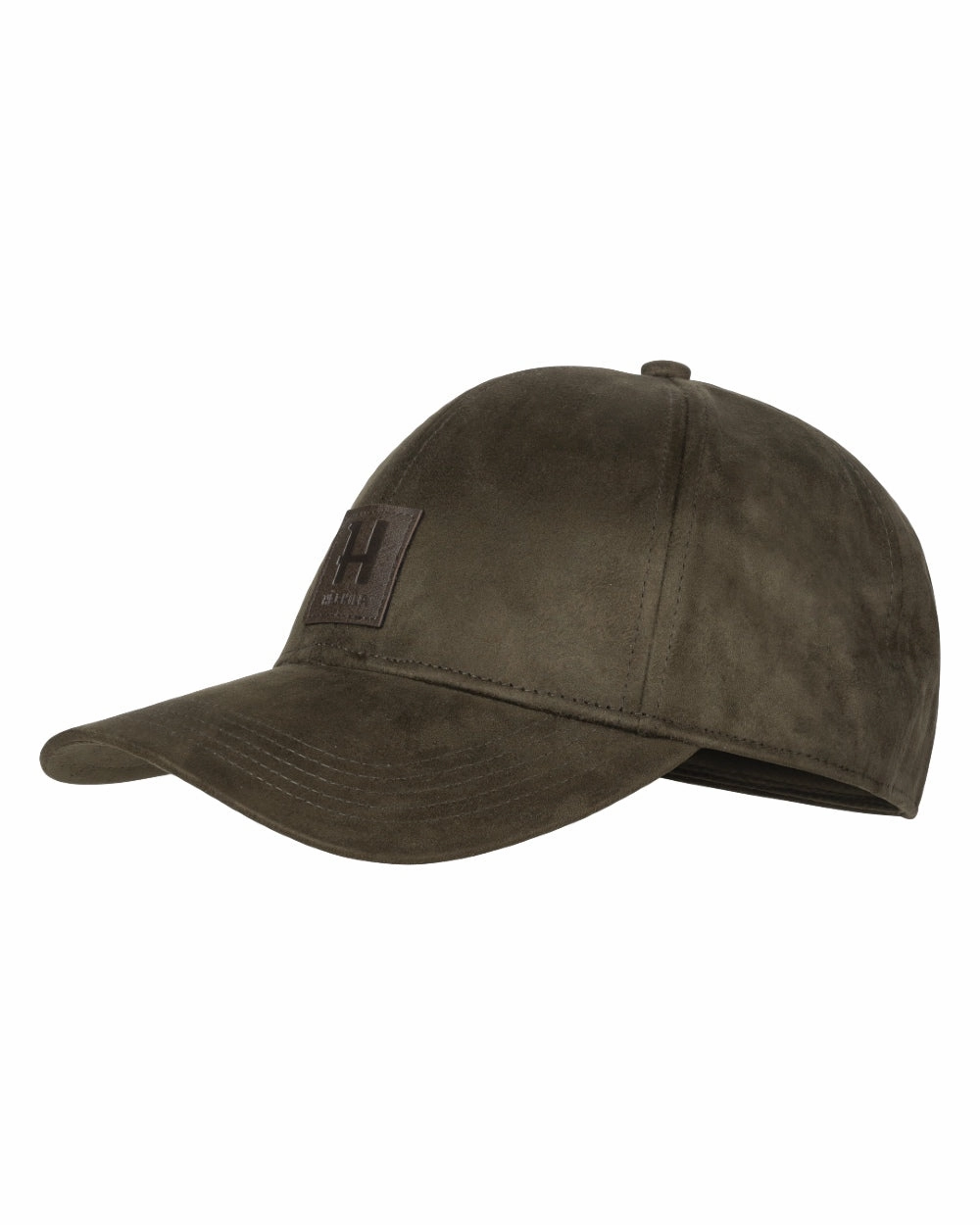 Harkila Berkshire Cap Trending Now Offer
